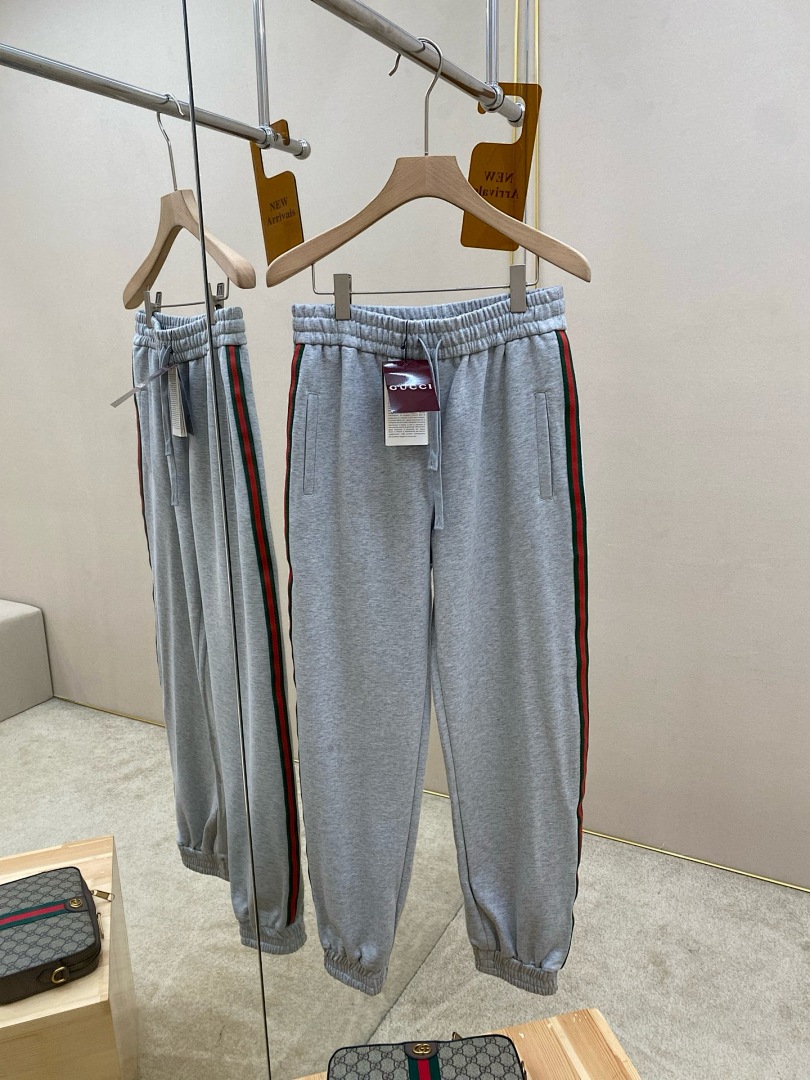 Gucci 3CK7361-8L - Image 5