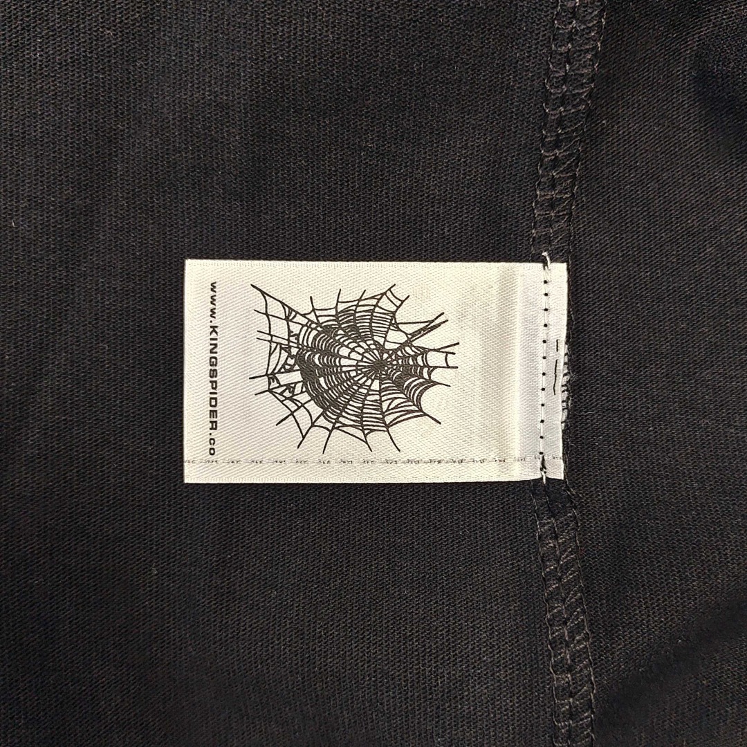Gallery Dept Other - Image 9
