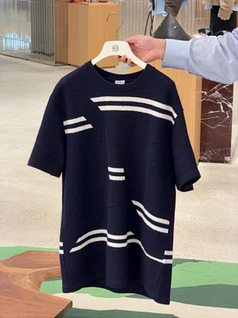 Unbranded 526281−51L - Image 5