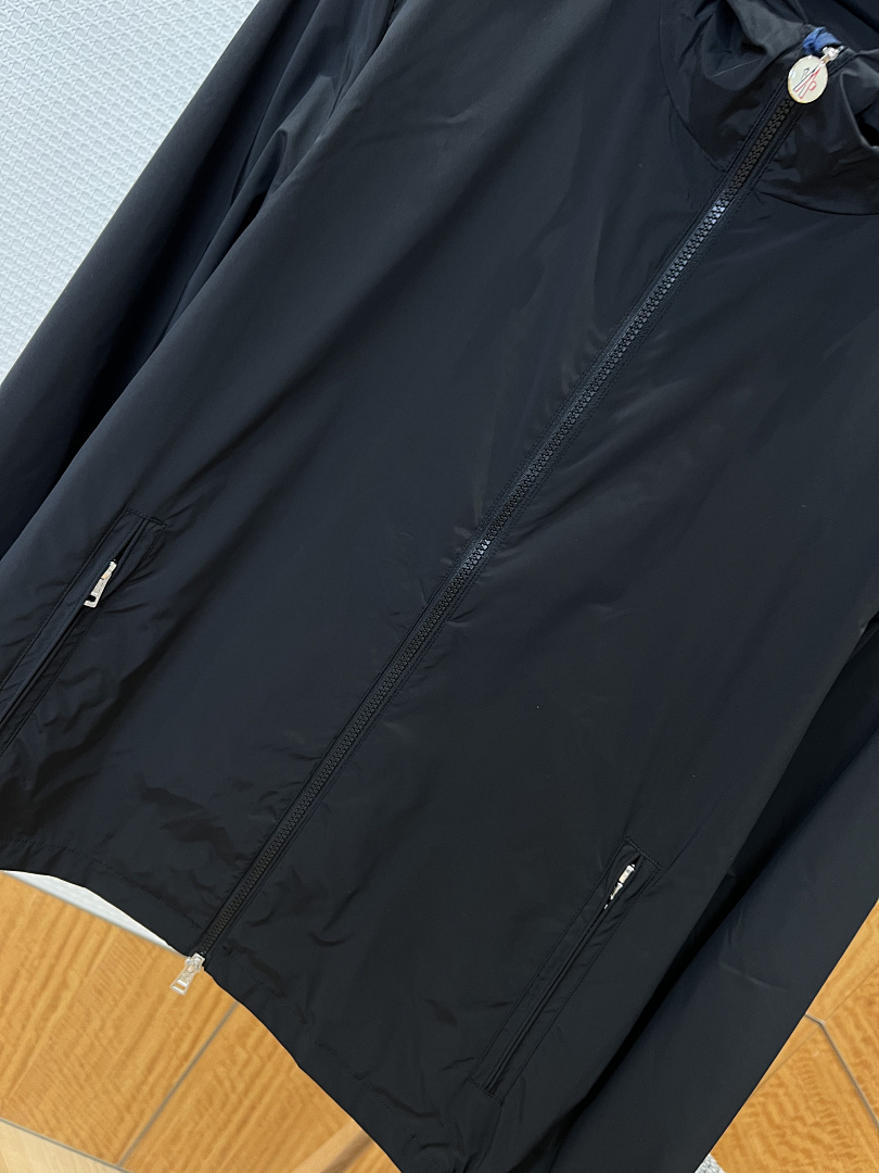 On Running 5928−8L - Image 13