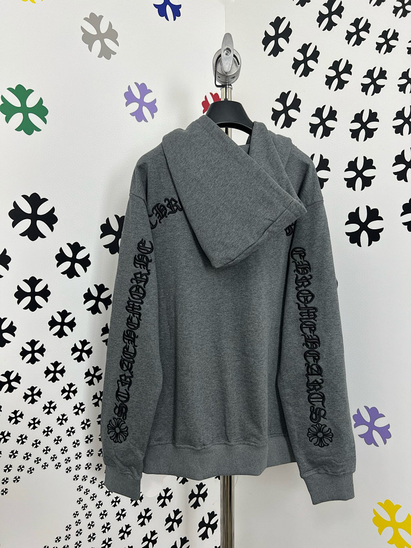 Chanel 3K30-57L - Image 11