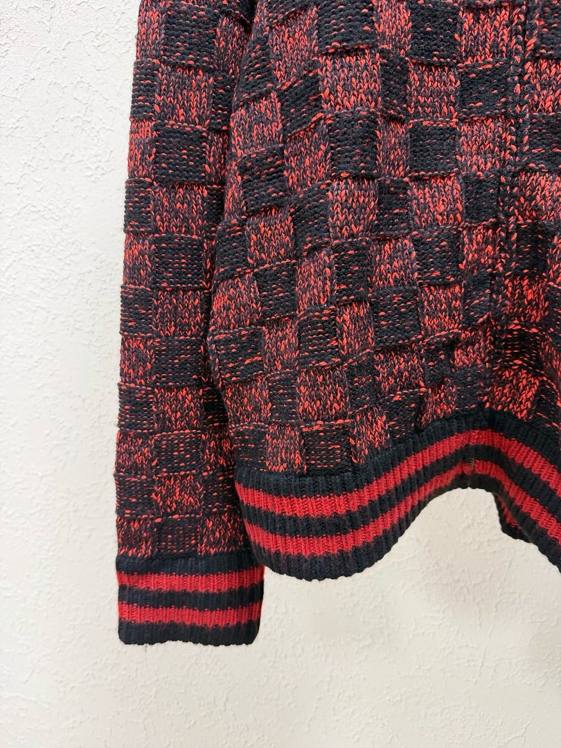 Unbranded 3297-2L - Image 7
