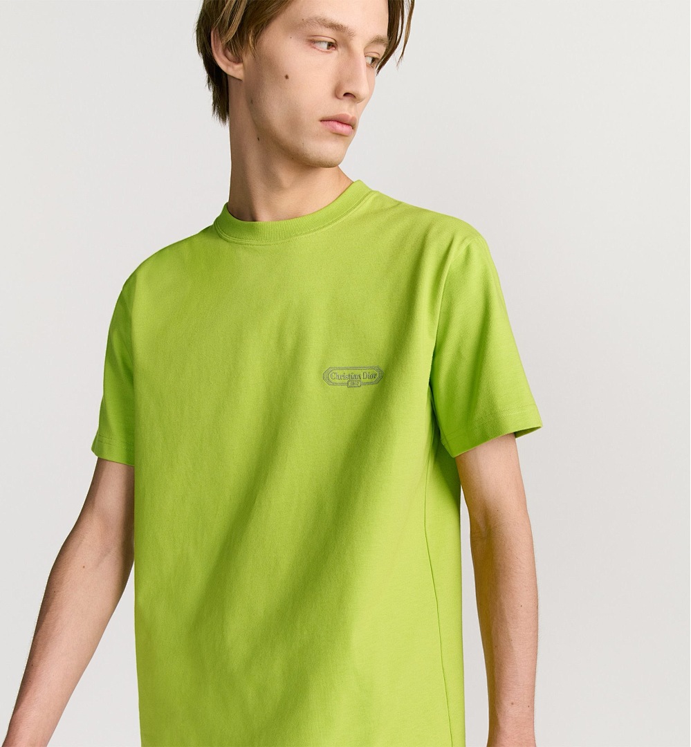Dior 3DX7907-8L - Image 5