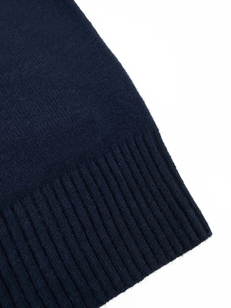 Unbranded Unbranded - Image 14