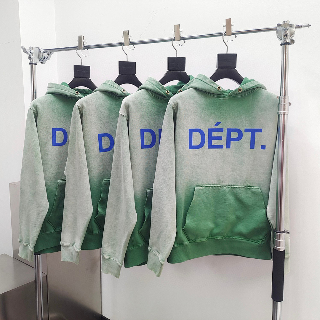 Gallery Dept Other