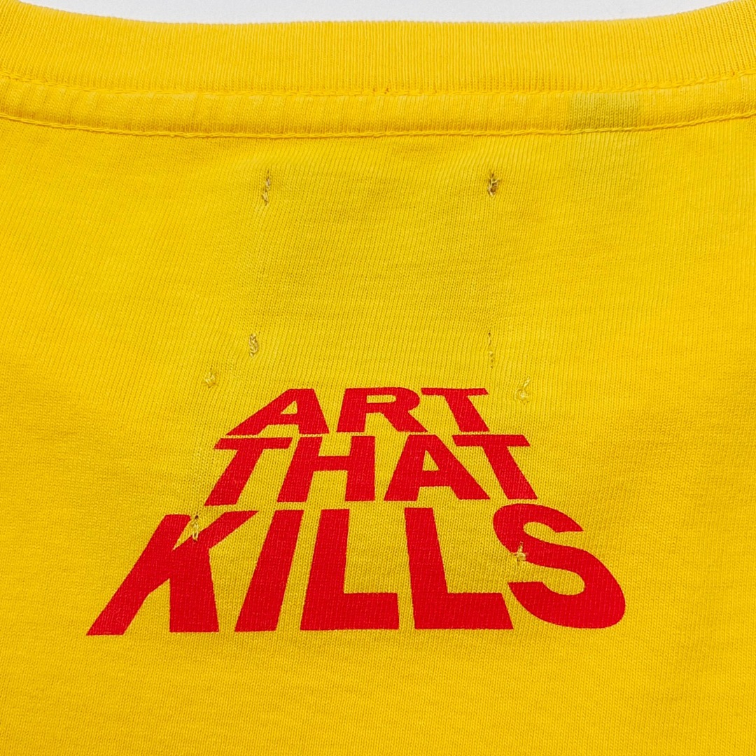 Gallery Dept . - Image 12
