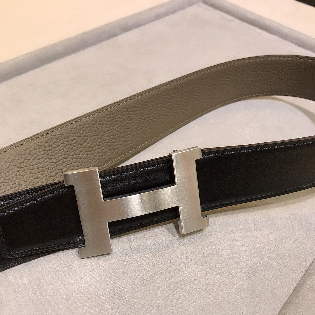 Unbranded L581575-15L - Image 24