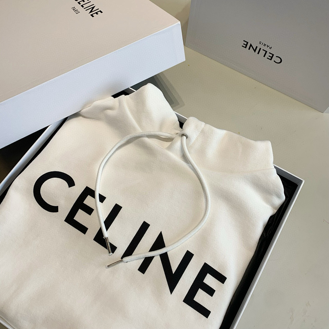 Celine 59320−21L - Image 3