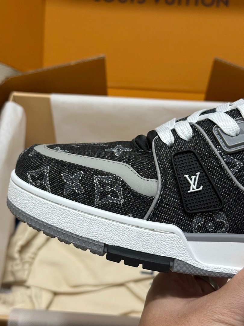 Unbranded 6V121-76L - Image 3