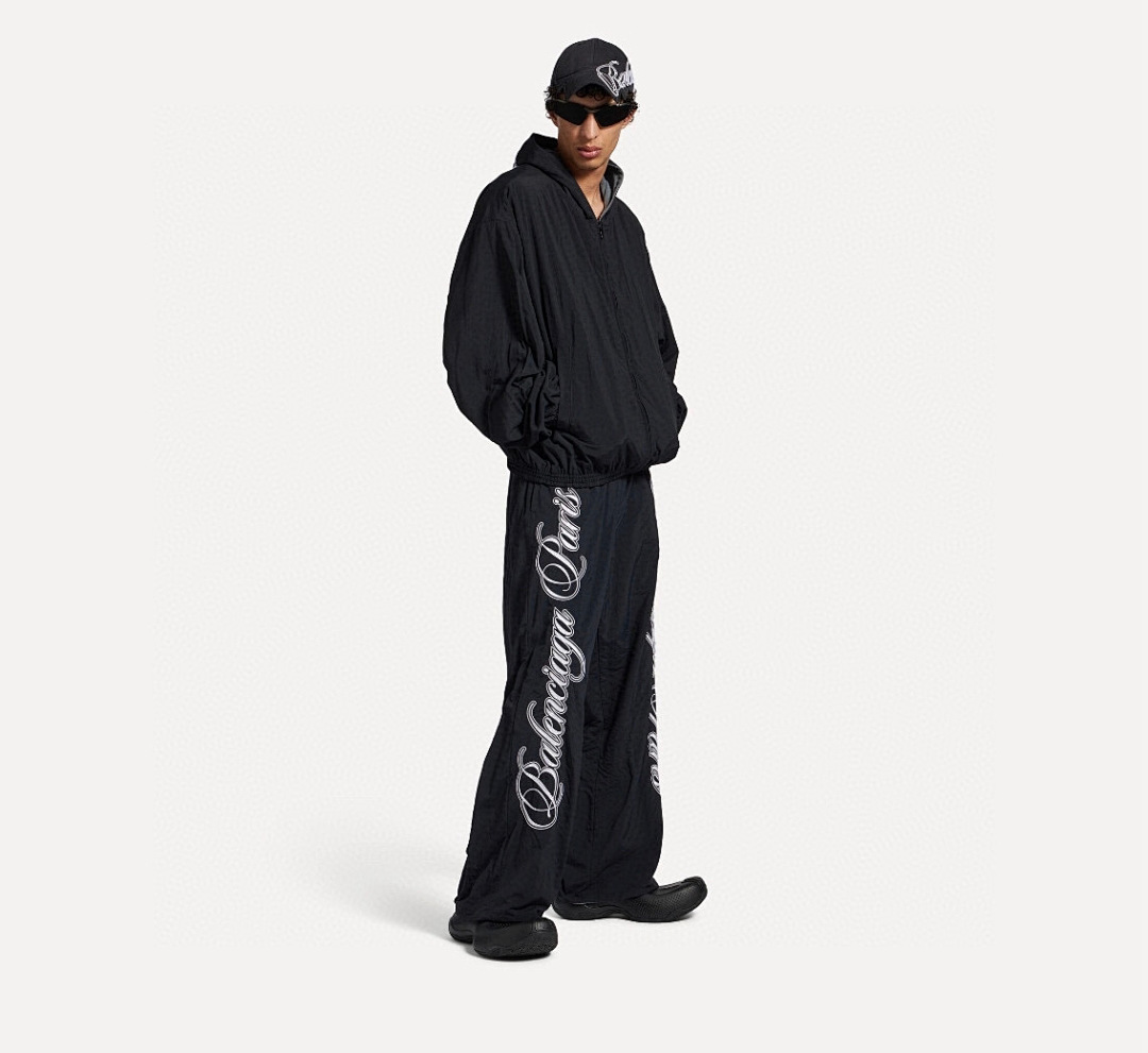Balenciaga 6B796-60L - Image 4