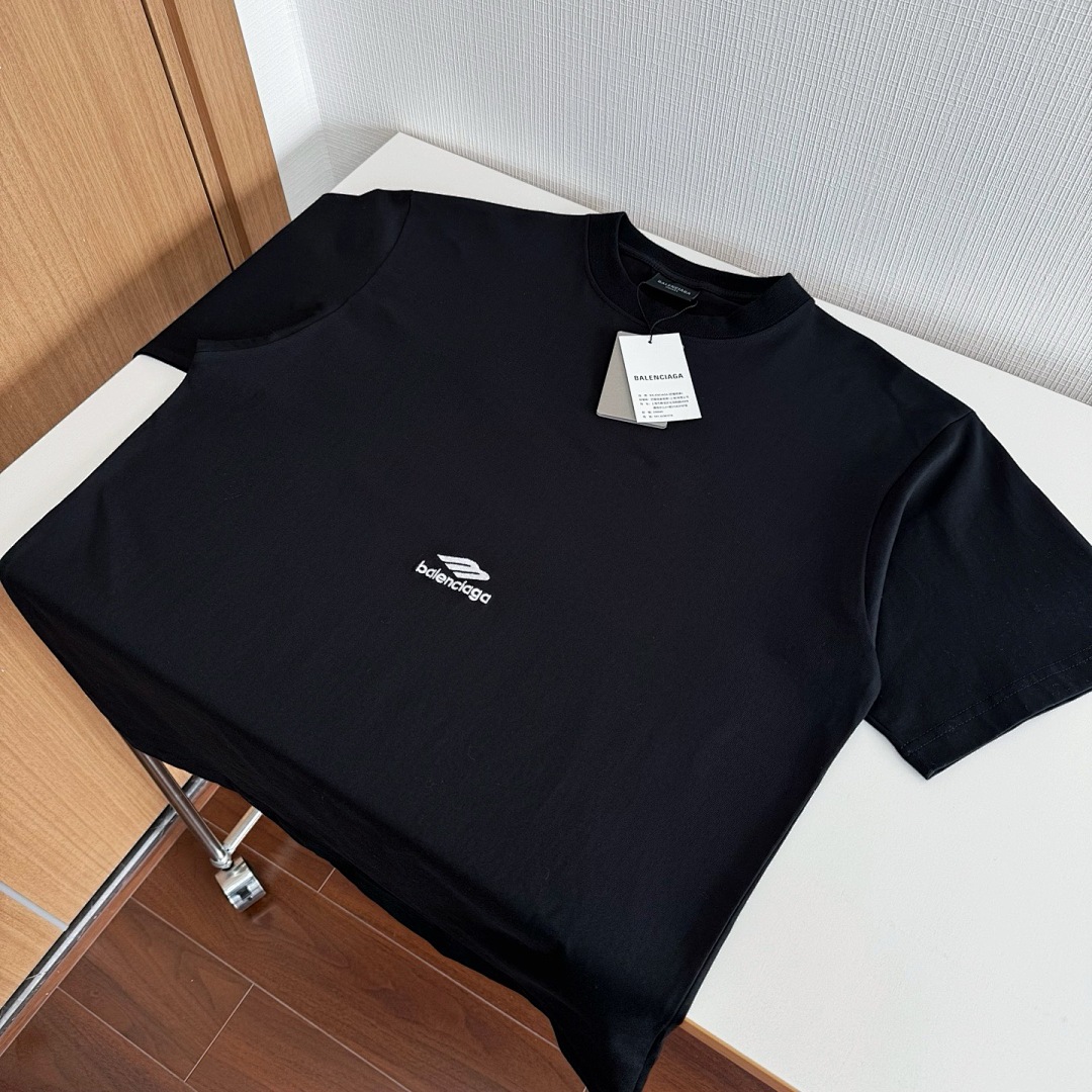 Balenciaga 3077-5L - Image 6