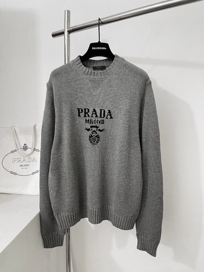Prada 625269-60L - Image 6