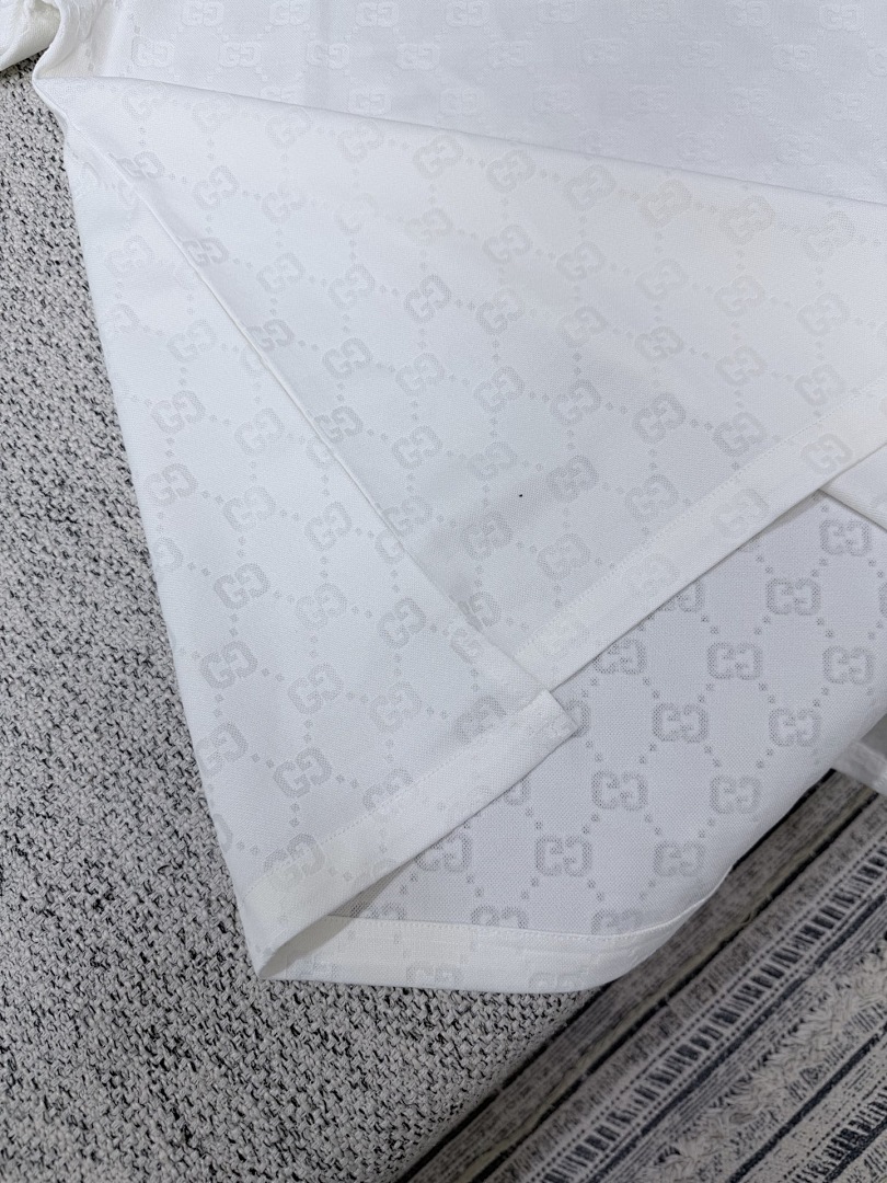 Gucci 31905-31L - Image 9