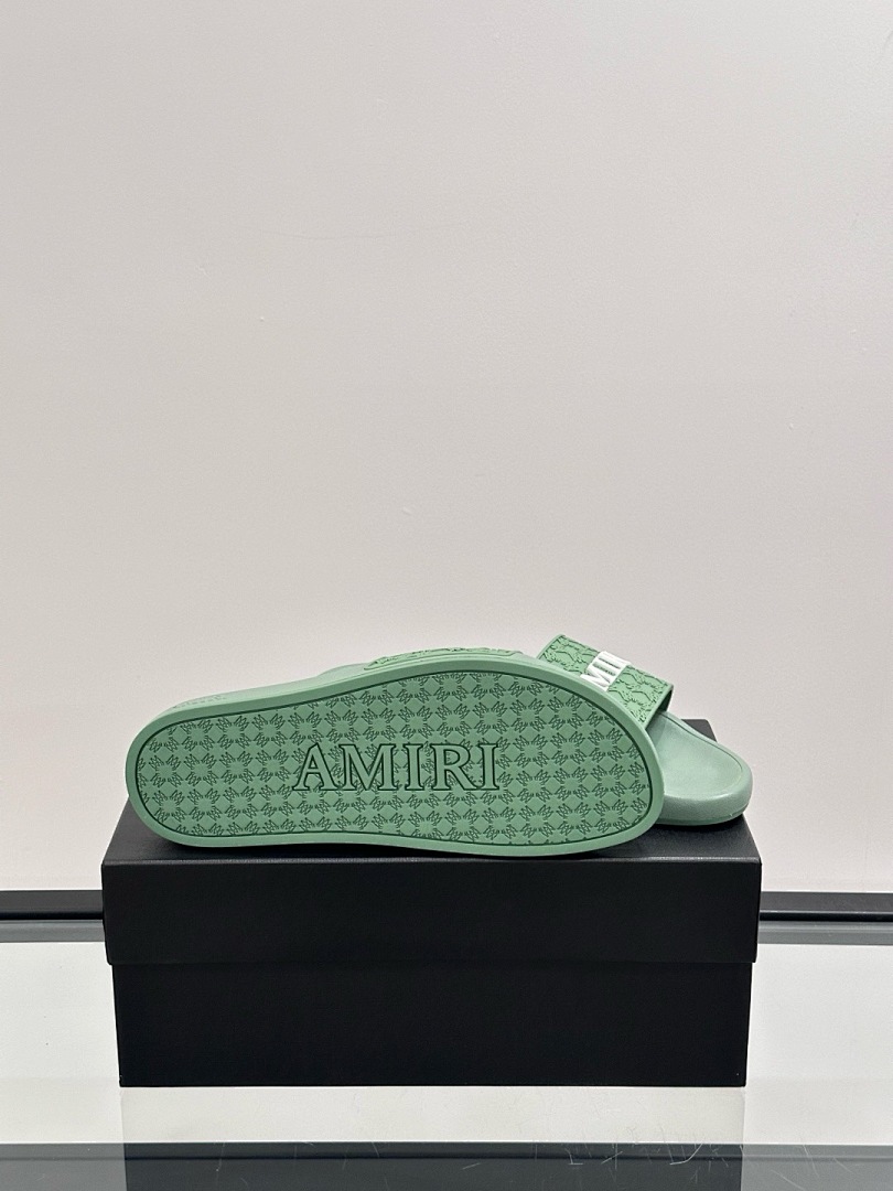 Unbranded 3019-9L - Image 91