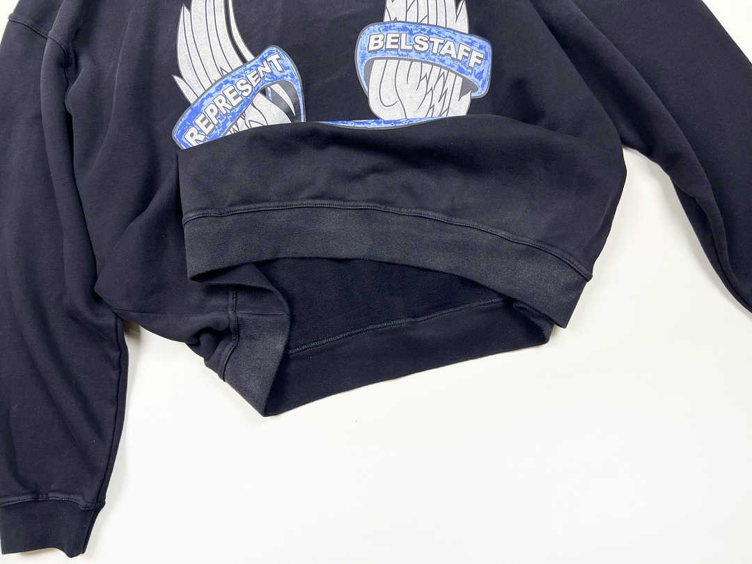 Represent 3G9022-80L - Image 10
