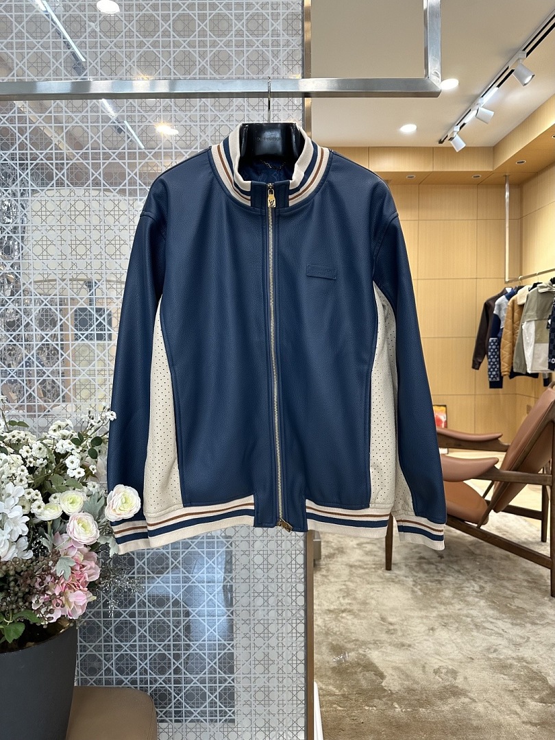 Unbranded 599−99L