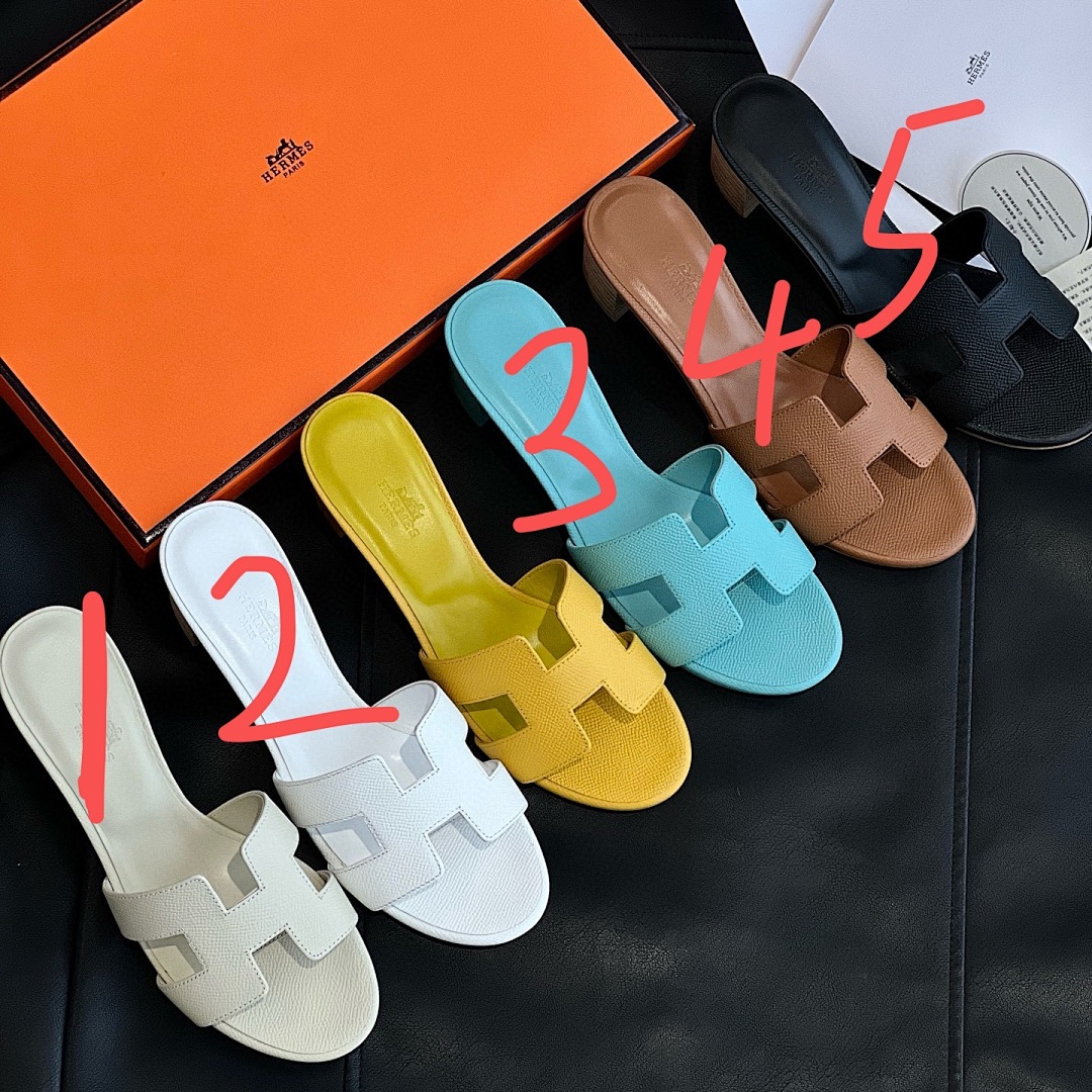Unbranded 6071-88L - Image 2