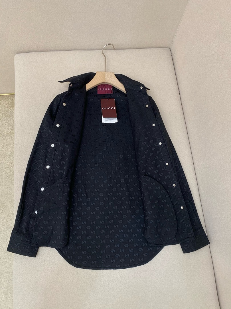 Gucci 37123-8L - Image 7