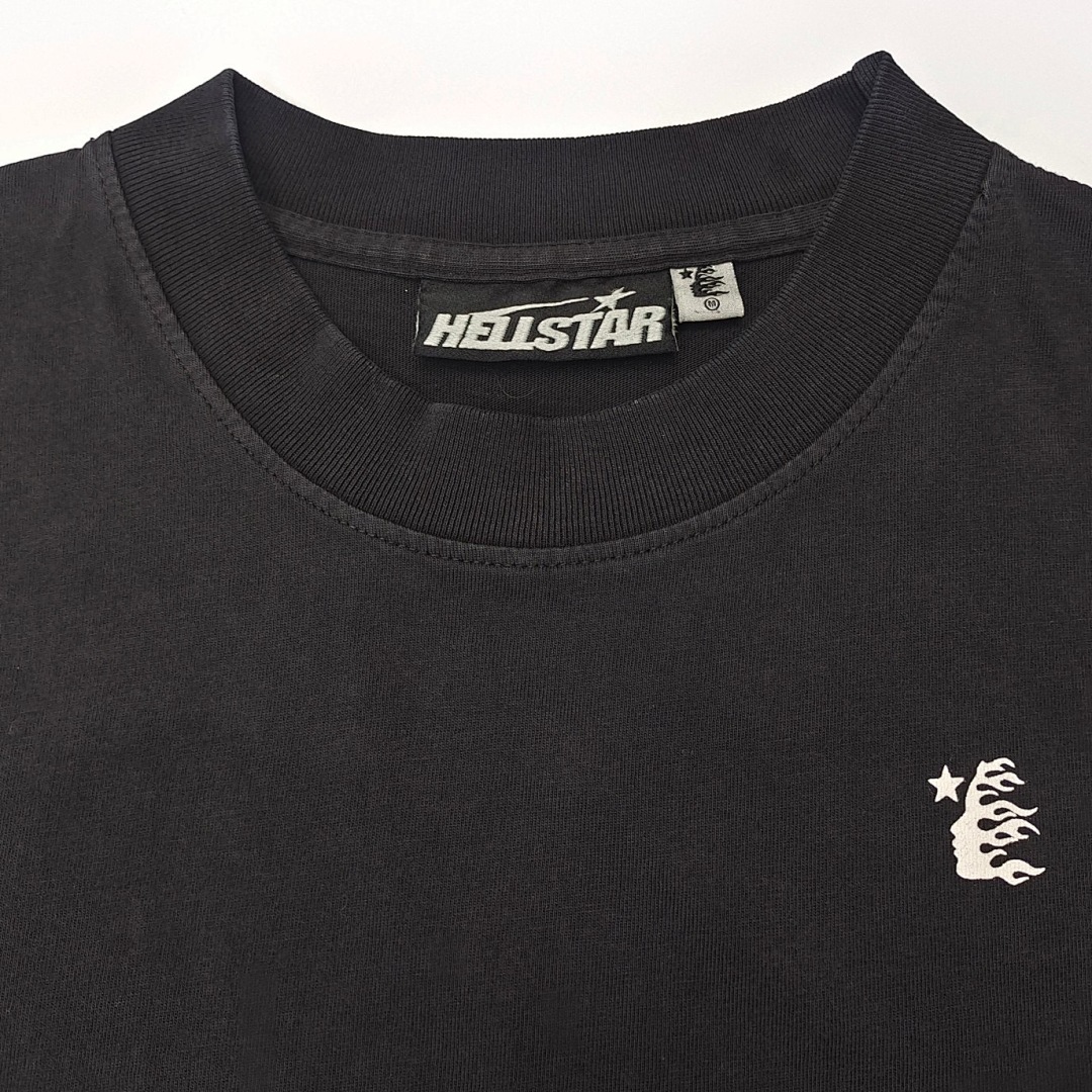 Hellstar Yuan - Image 17