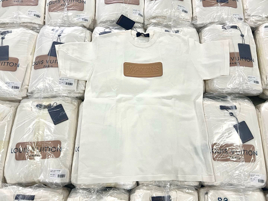 Unbranded 525007-51L - Image 12