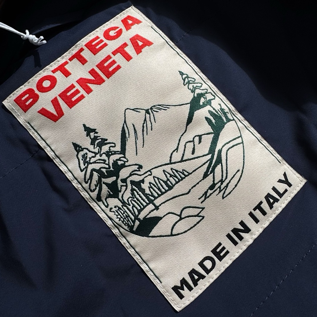 Unbranded 6D209-61L - Image 11