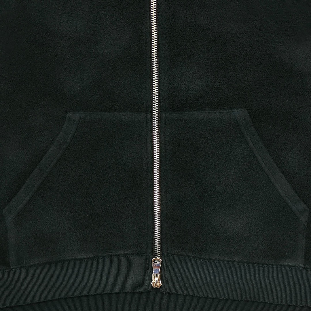 Gallery Dept 54472−68L - Image 12