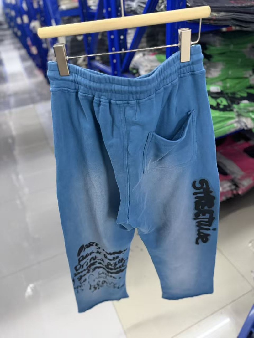 Unbranded 66022-85L - Image 17