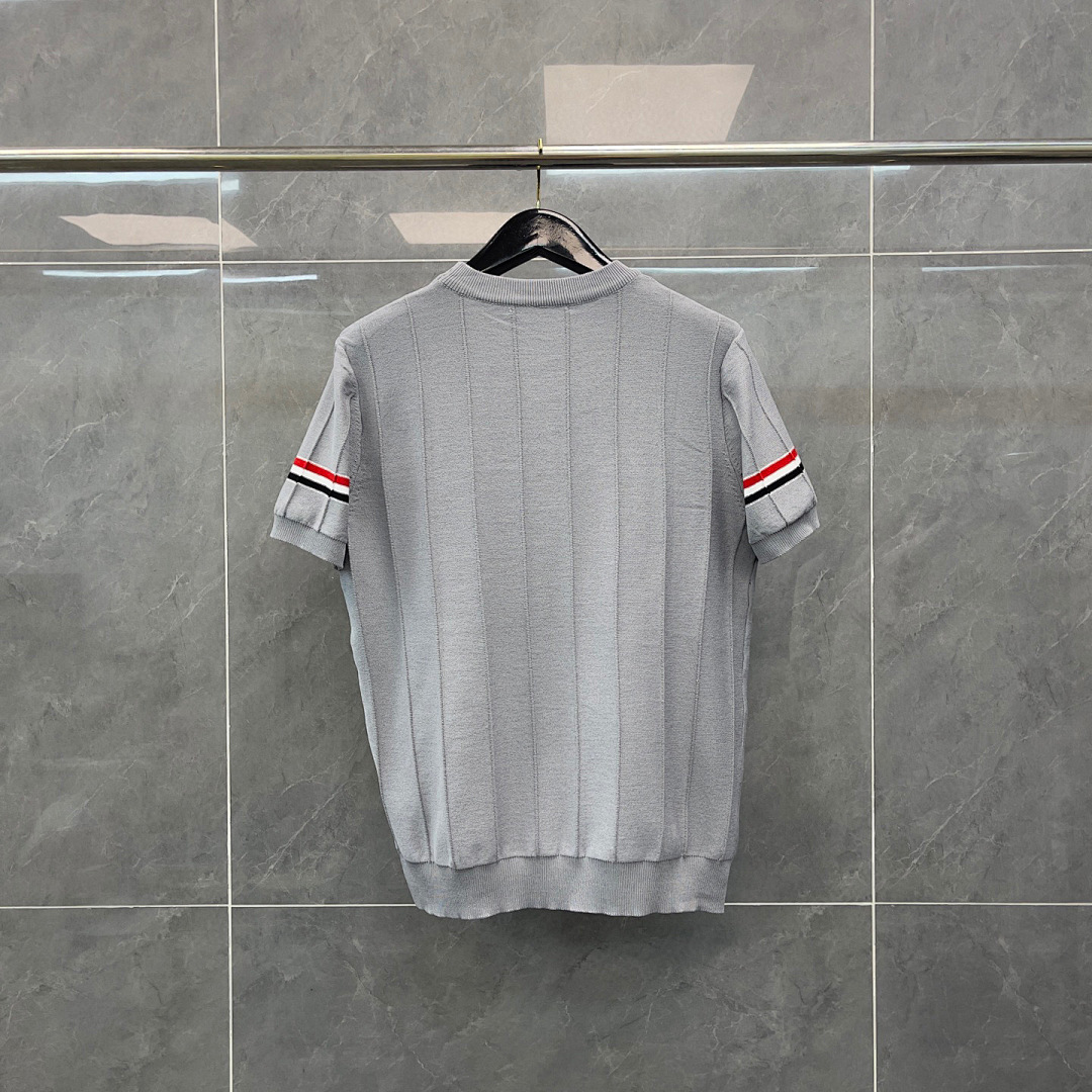 Unbranded L58TB77-26L - Image 28