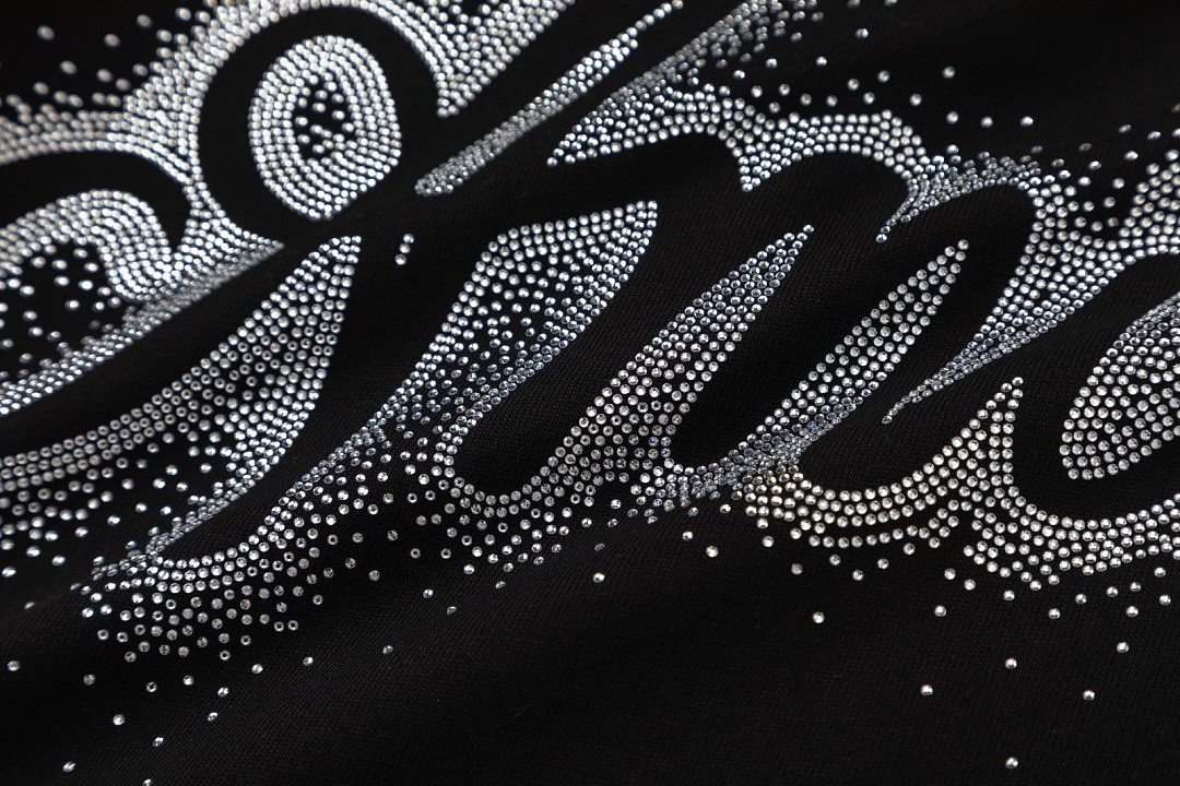 AMIRI 38047-30L - Image 7