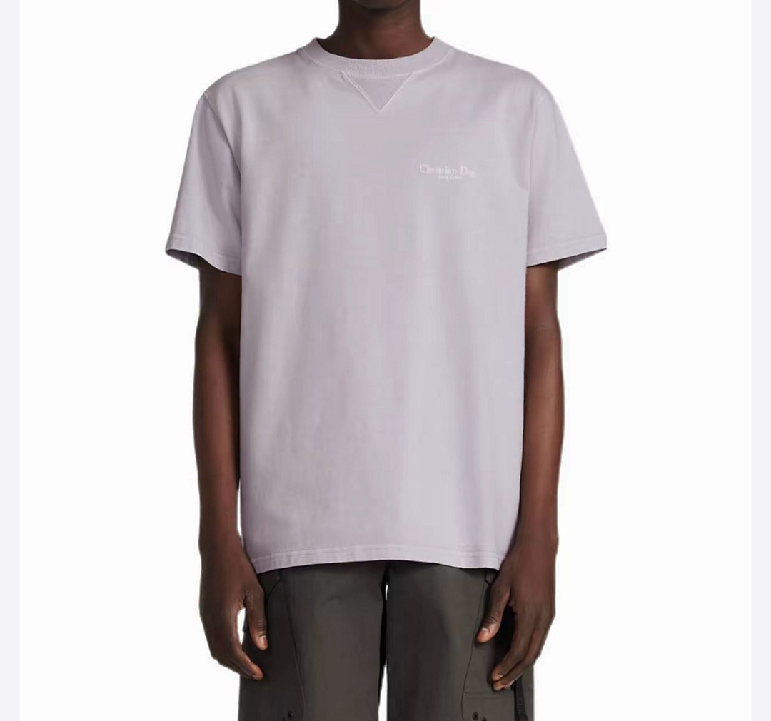 Dior C019-46L - Image 4