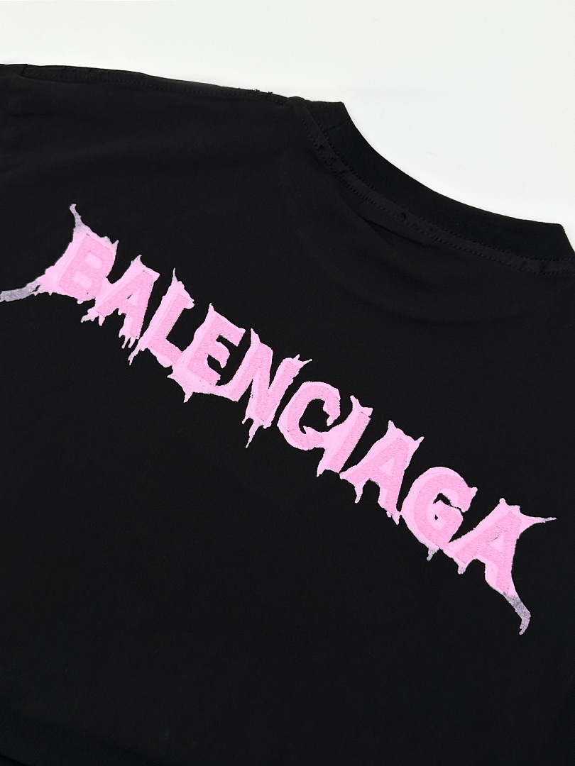 Balenciaga 6C988-60L - Image 5