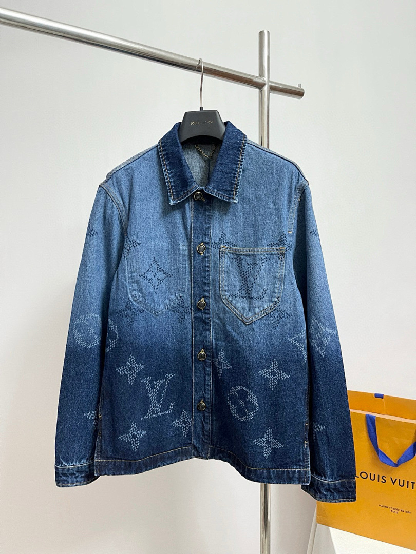 Unbranded 6B725-60L