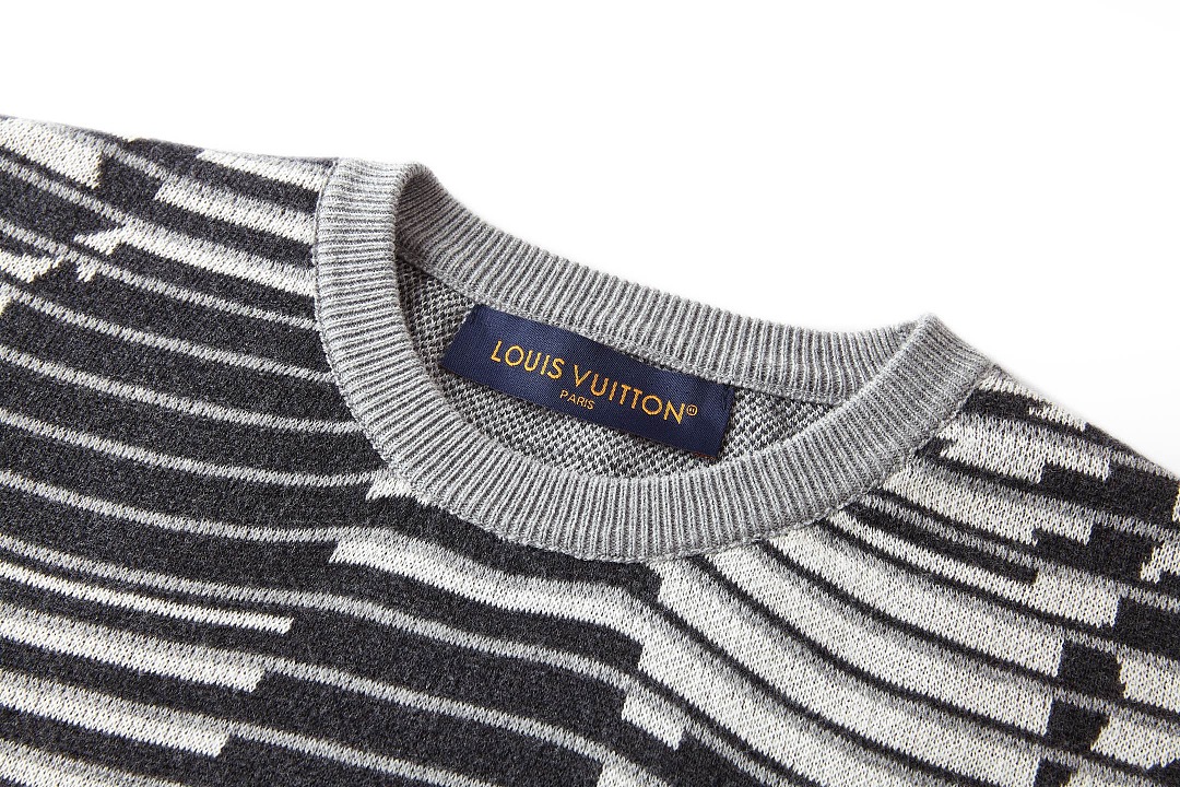 Unbranded 6519-69L - Image 13