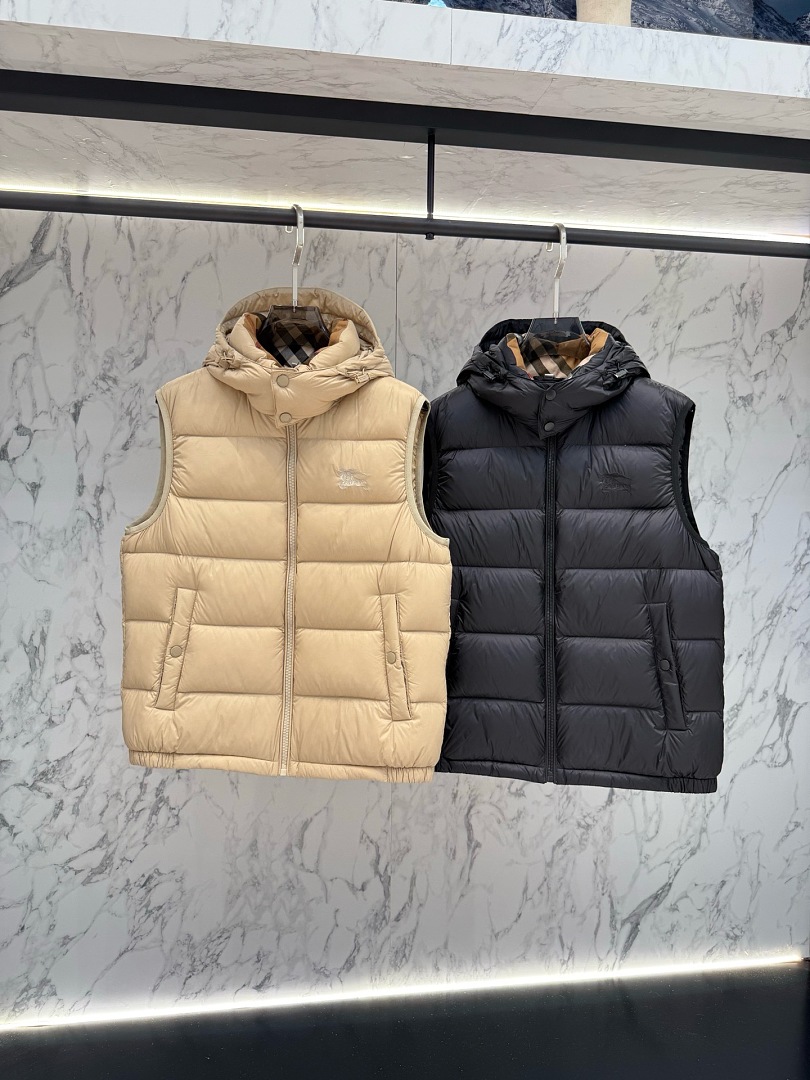 Burberry 68262-37L