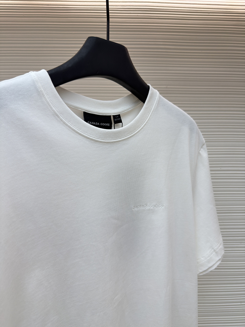 Unbranded 6D362-61L - Image 31