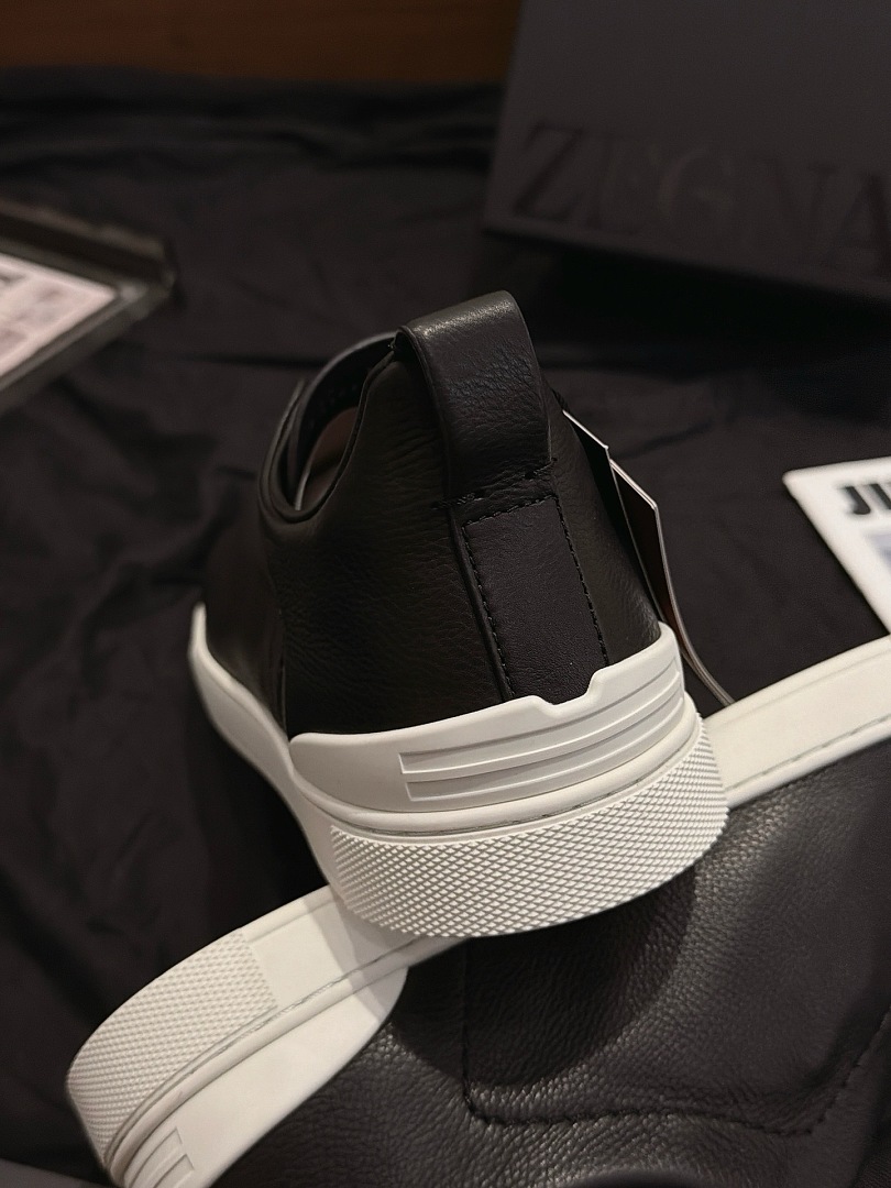 Unbranded 61033-98L - Image 19