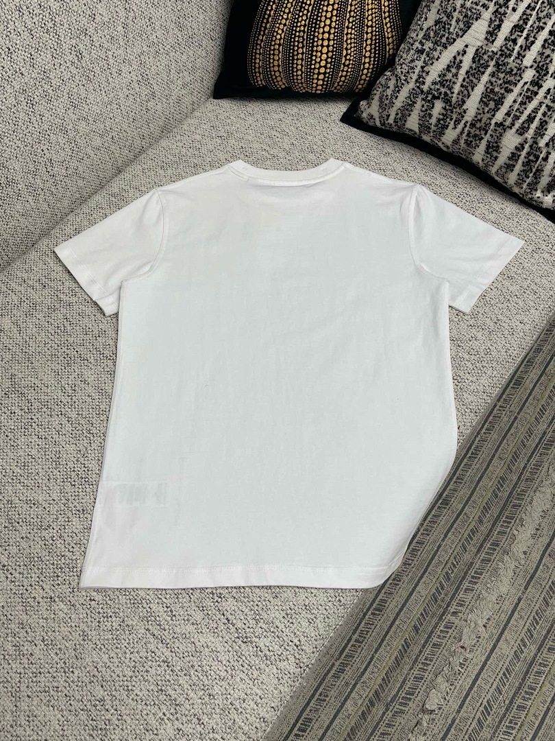 Burberry L687135-63L - Image 21