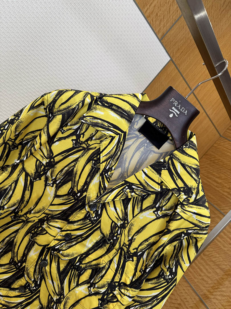 Prada 60374-67L - Image 10
