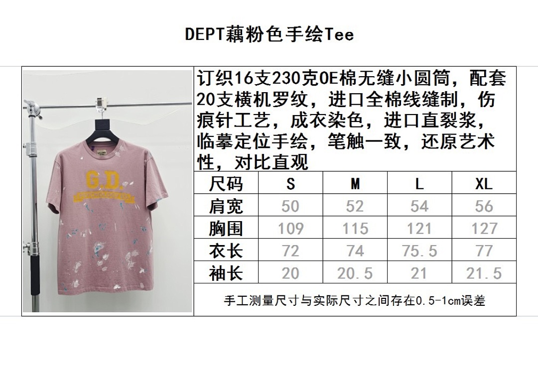 Gallery Dept Other - Image 27