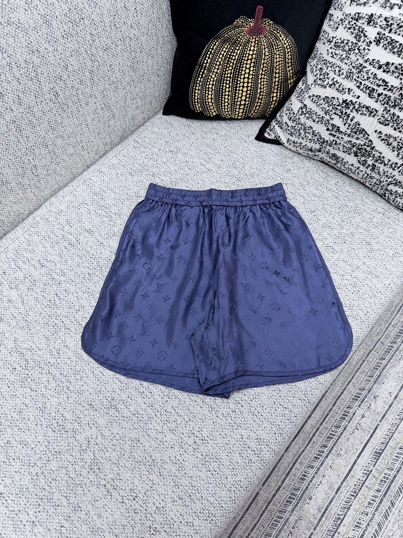 Unbranded 3058-63L - Image 6
