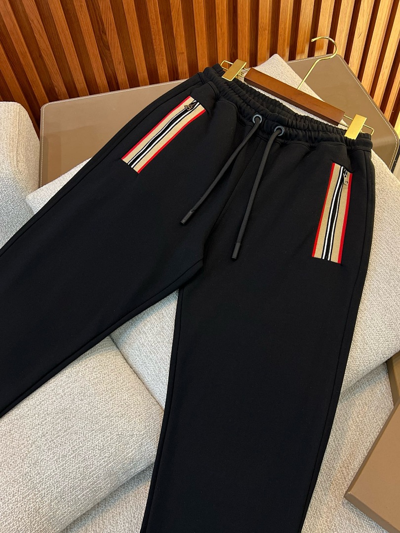 Burberry 6B09-65L - Image 29