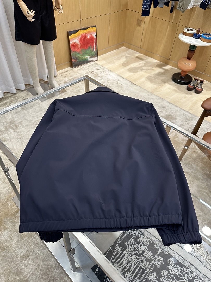 Burberry 5133−8L - Image 28
