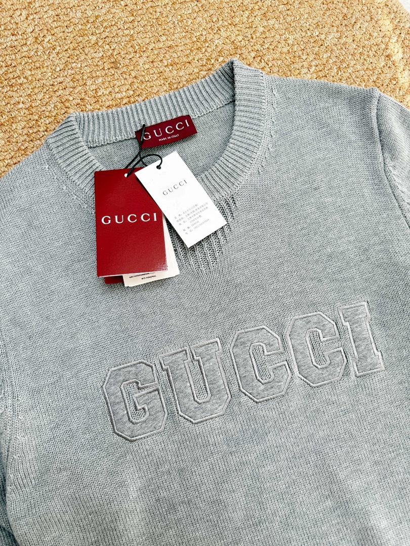 Gucci 3039-32L - Image 10