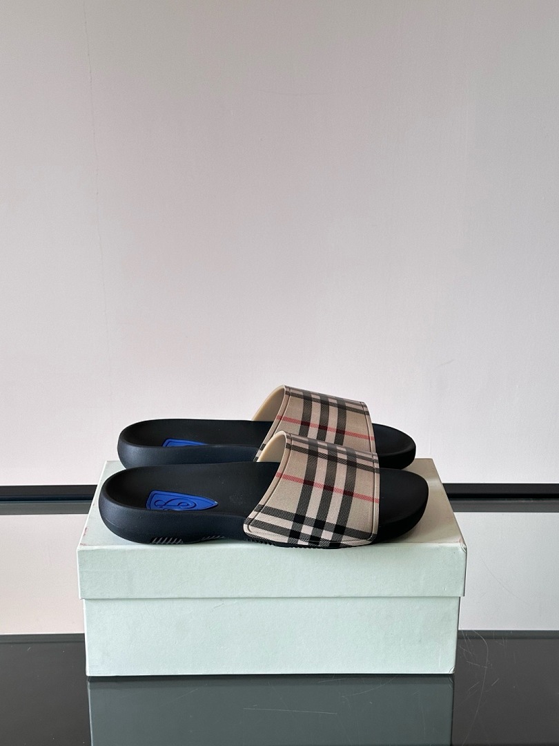 Unbranded 3021-9L - Image 20