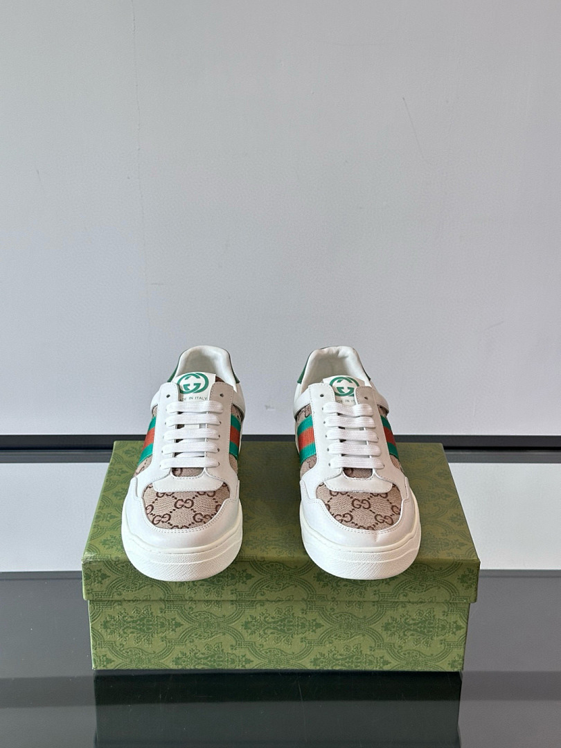 Unbranded 3001-9L - Image 25
