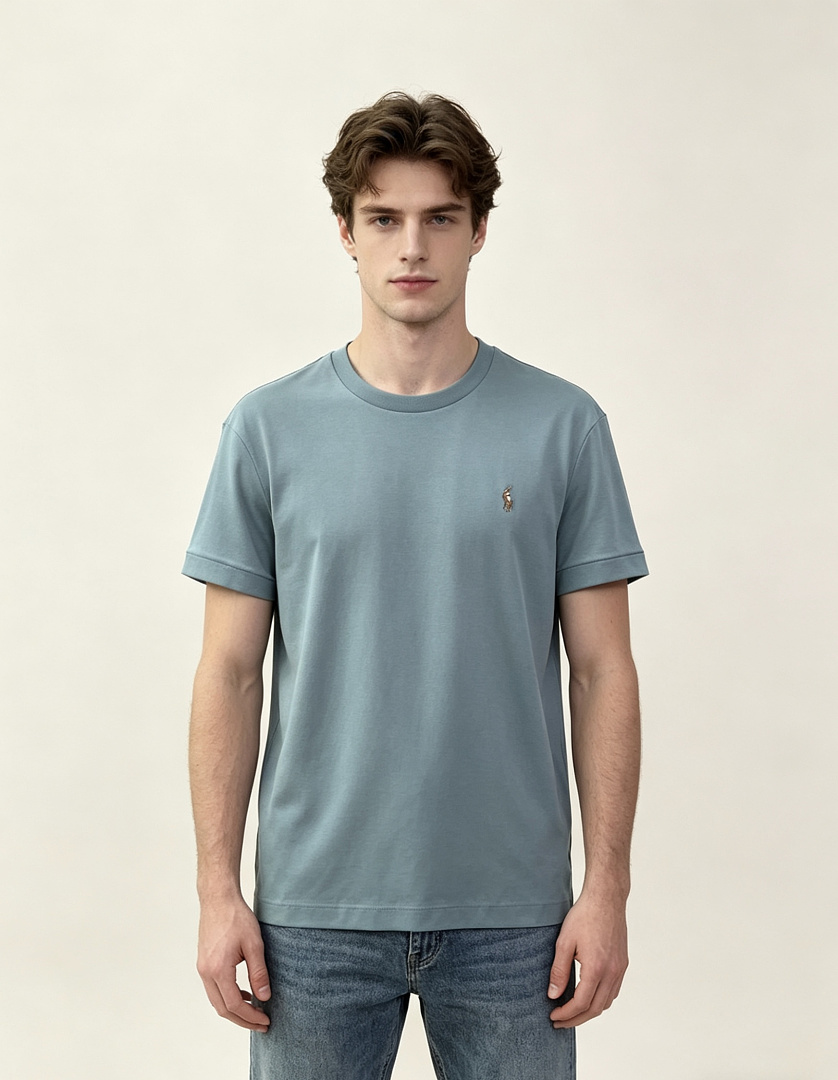 Unbranded 518007−18L - Image 9