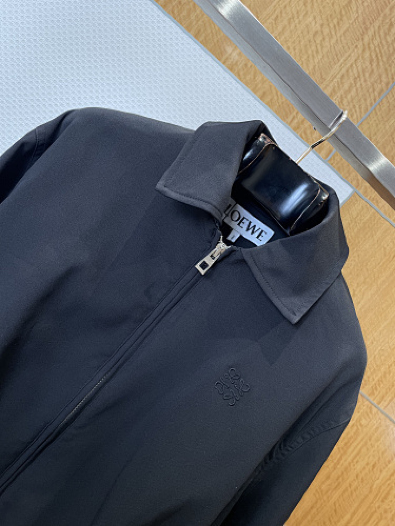 Unbranded 6343-69L - Image 11