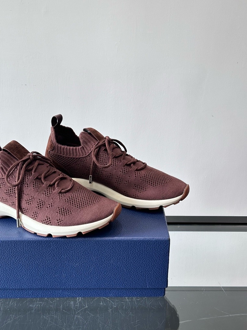 Unbranded 3044-9L - Image 9