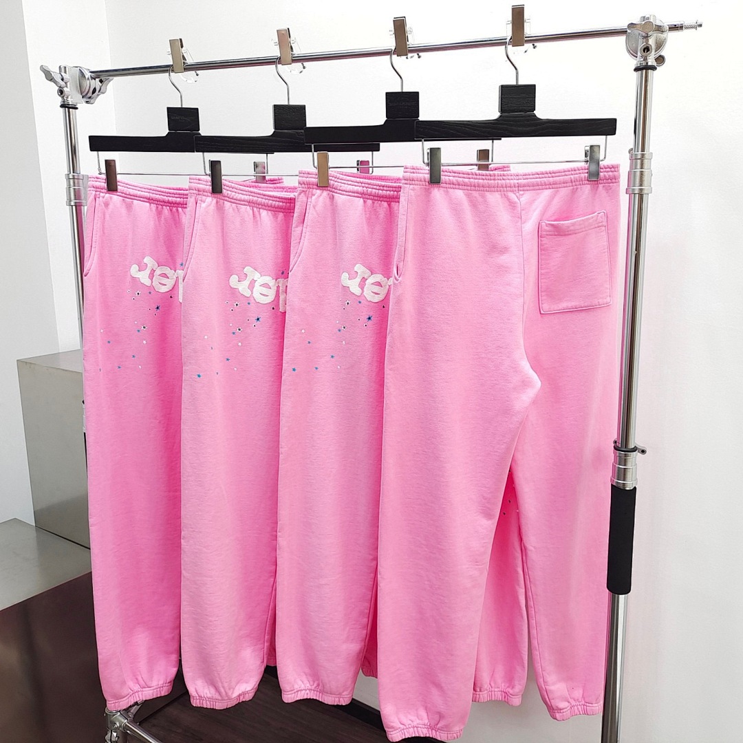 Sp5der Other - Image 14