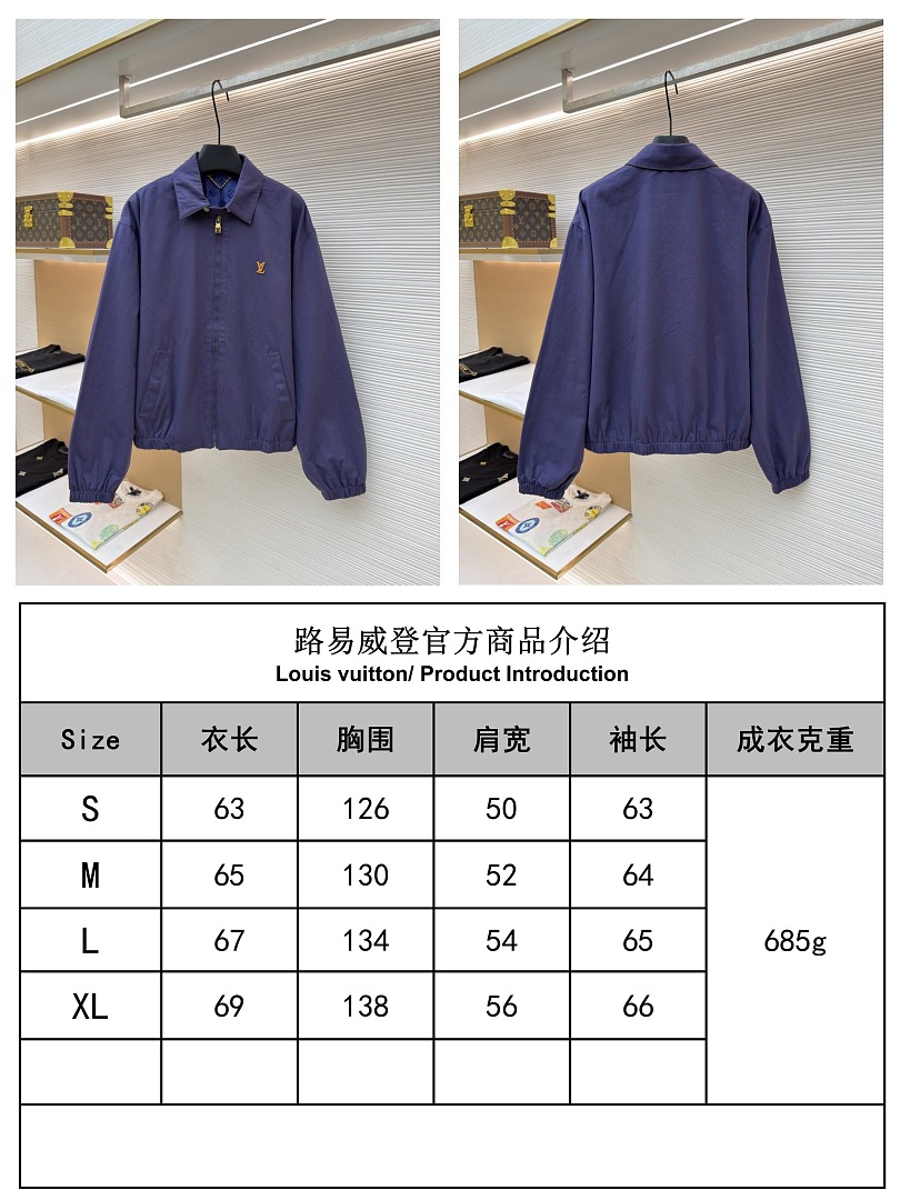 Unbranded 58932-8L - Image 2